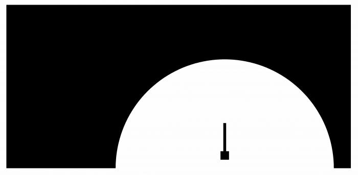 BIM建筑|建筑与厨房 / Peng & Partners