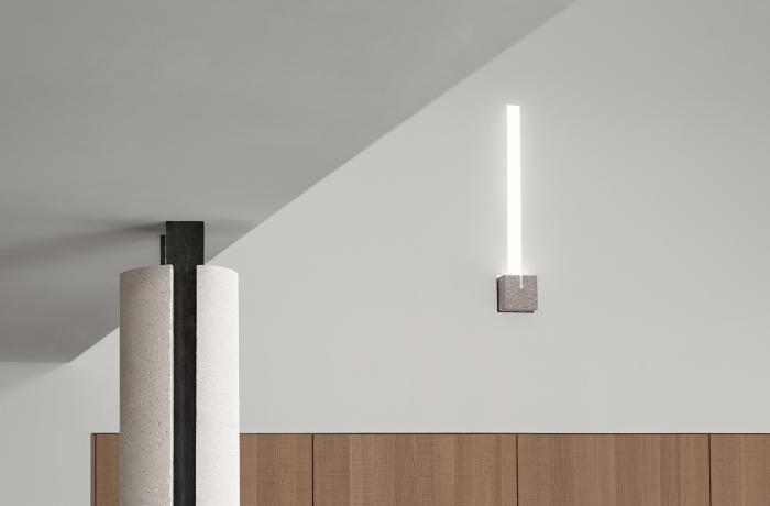 BIM建筑|建筑与厨房 / Peng & Partners