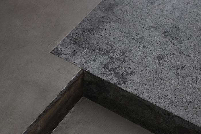 BIM建筑|建筑与厨房 / Peng & Partners