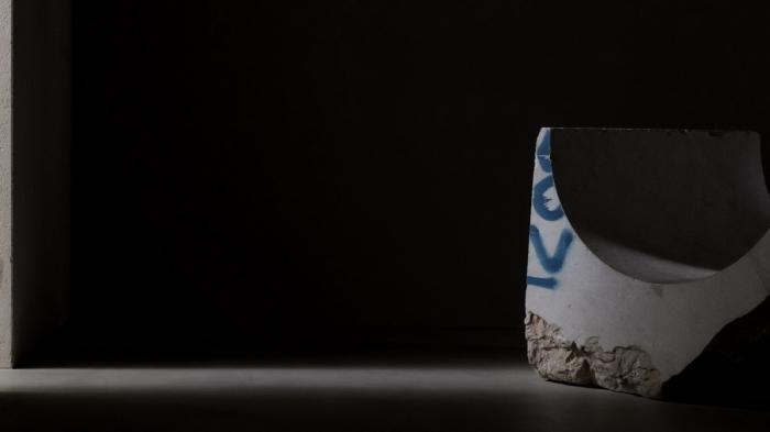 BIM建筑|建筑与厨房 / Peng & Partners