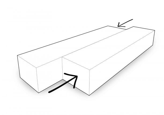 BIM建筑|一幅立体“至上主义”抽象画——西安绿地能源艺术中心 / 上海日清建筑设计