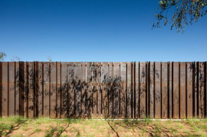 BIM建筑|旋转的地下“陀螺”：汽车公园“Caldeiroa” / Pitagoras Group