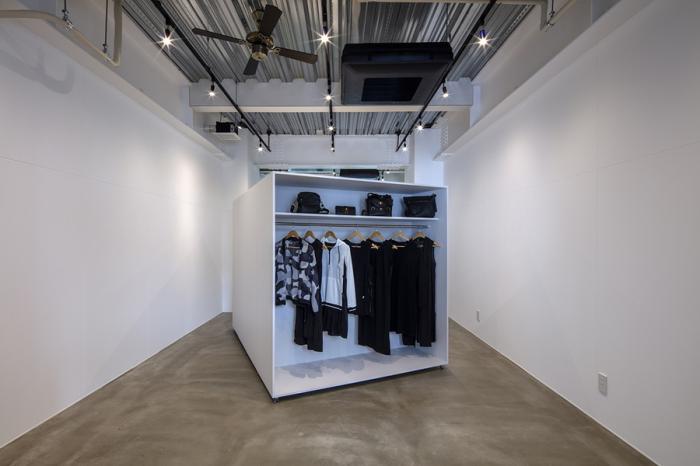 BIM建筑|广岛“螺旋”酒店，挑战35㎡场地的狭长极限 / CAPD