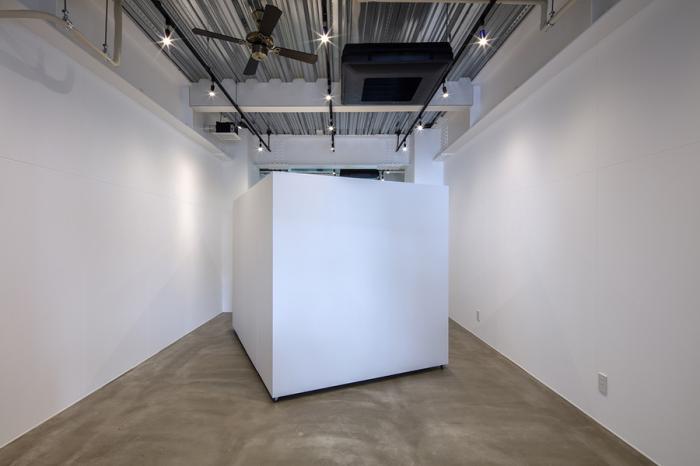 BIM建筑|广岛“螺旋”酒店，挑战35㎡场地的狭长极限 / CAPD