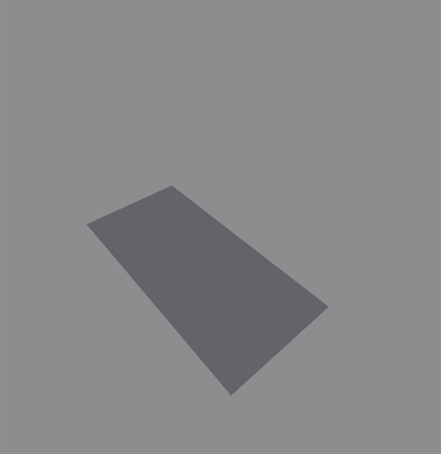 BIM建筑|穿越时光的线索：艺朗达卫浴展厅 / 拓维设计