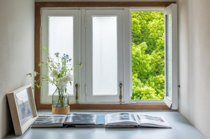 BIM建筑|上海复合体验馆 / 红山设计