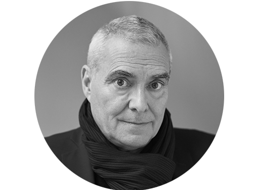 BIM建筑|“工业遗产转型复兴”——邯钢片区城市设计国际大师邀请赛一等奖作品方案