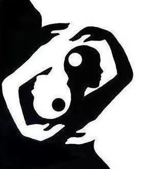 BIM建筑|40例正负形海报设计