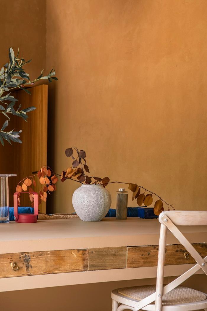 BIM建筑|太岳院子——造币局民宿 / 三文建筑