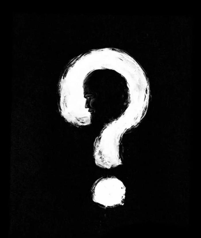 BIM建筑|40例正负形海报设计