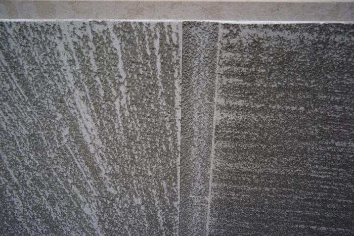 BIM建筑|福建省英良石材自然历史博物馆 / 时境建筑