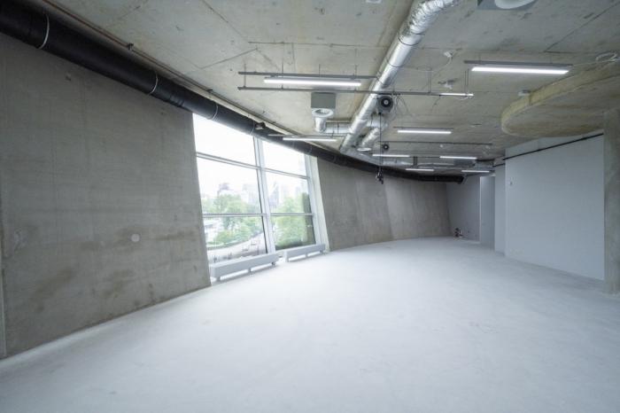 BIM建筑|鹿特丹博伊曼斯· 范· 伯宁恩博物馆 / MVRDV