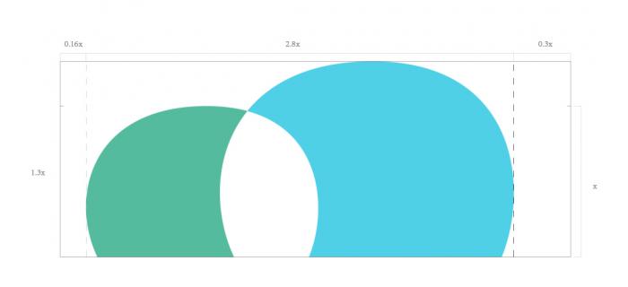 BIM建筑|E Studio｜三月绘本 / 壹所设计工作室