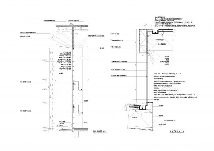 BIM建筑|北京理工大学良乡校区文化体育中心 / 时境建筑