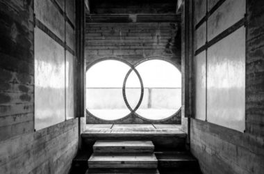 BIM建筑|SigMann西克曼定制展厅 / 春计划工作室-BIM建筑网