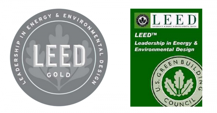 BIM建筑|芯片核丨新思科技武汉总部办公设计 / CCDI悉地国际