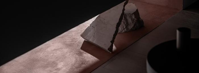 BIM建筑|SigMann西克曼定制展厅 / 春计划工作室