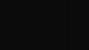 BIM建筑|SigMann西克曼定制展厅 / 春计划工作室