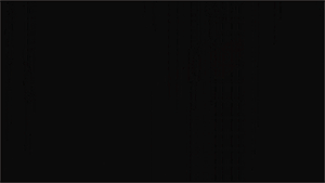 BIM建筑|SigMann西克曼定制展厅 / 春计划工作室