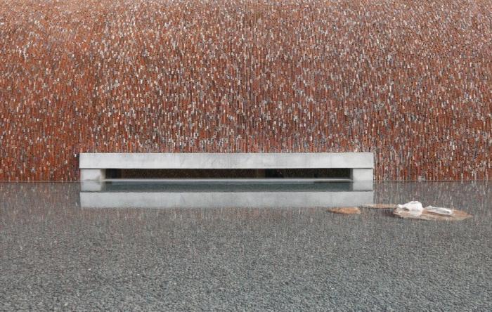 BIM建筑|景德镇御窑博物馆 / 朱锫建筑事务所