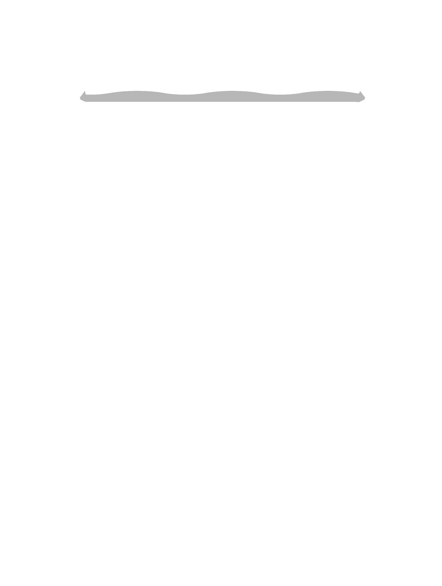 BIM建筑|舟山山海大观 / 浙江大学建筑设计研究院