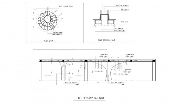 BIM建筑|昆明蝶恋花 · 私悦酒店 / 长空创作