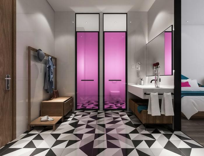 BIM建筑|昆明蝶恋花 · 私悦酒店 / 长空创作