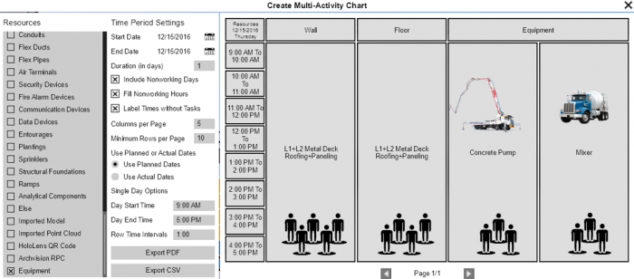 Fuzor2021中文全功能无限制版(附激活补丁+安装教程)，全功能BIM虚拟软件
