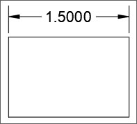 AutoCAD2021官方简体中文32位+64位，含注册机、序列号、密钥、安装教程