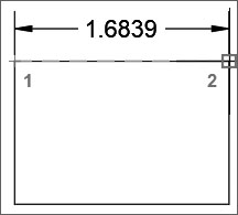 AutoCAD2021官方简体中文32位+64位，含注册机、序列号、密钥、安装教程