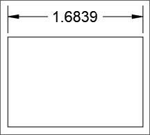 AutoCAD2021官方简体中文32位+64位，含注册机、序列号、密钥、安装教程