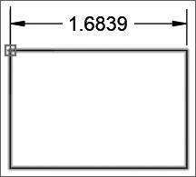 AutoCAD2021官方简体中文32位+64位，含注册机、序列号、密钥、安装教程