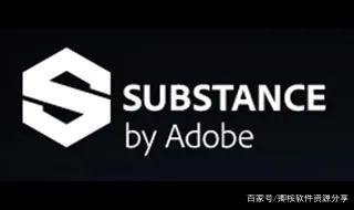 3DS MAX 2021 中文/英文激活版(附密钥+激活补丁+注册机+安装教程) 32/64位