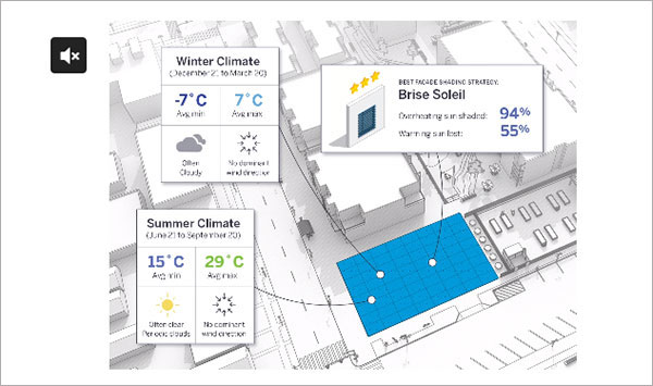 Sketchup2021草图大师Sketchup PRO2021中文版，SU下载含注册机+安装教程，32位/64位