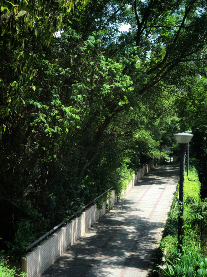 BIM建筑|燕晗高地：对话与重生 / 一乘建筑