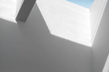 BIM建筑|茯花 ART LIFE丨光³ / 苏州飞界灵感设计有限公司-BIM建筑网