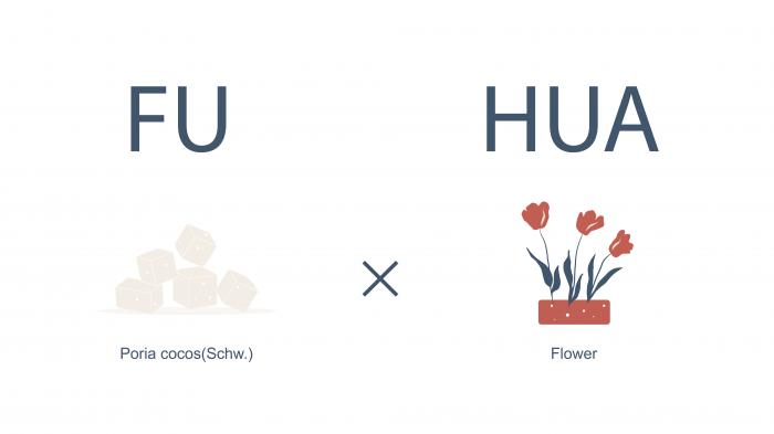 BIM建筑|茯花 ART LIFE丨光³ / 苏州飞界灵感设计有限公司