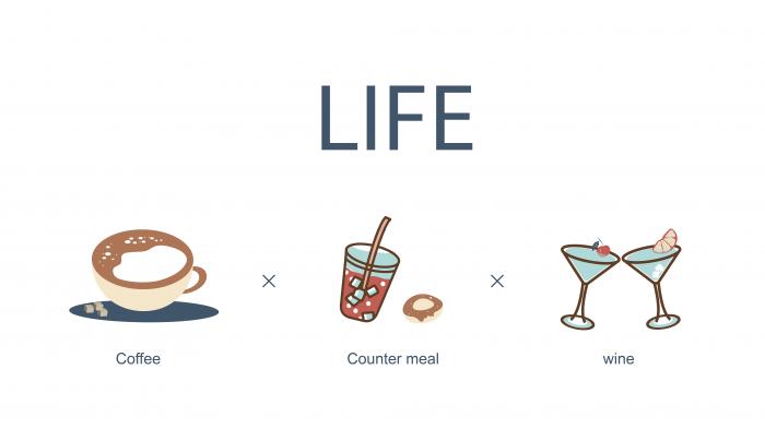 BIM建筑|茯花 ART LIFE丨光³ / 苏州飞界灵感设计有限公司