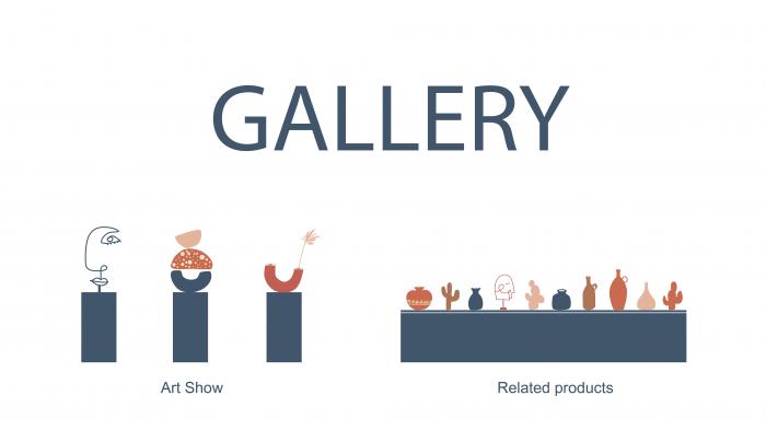 BIM建筑|茯花 ART LIFE丨光³ / 苏州飞界灵感设计有限公司