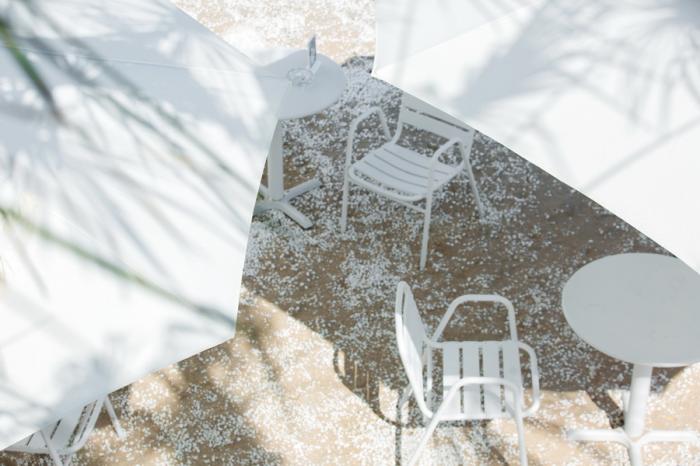 BIM建筑|茯花 ART LIFE丨光³ / 苏州飞界灵感设计有限公司