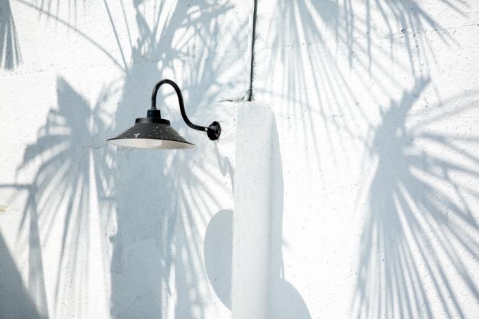 BIM建筑|茯花 ART LIFE丨光³ / 苏州飞界灵感设计有限公司