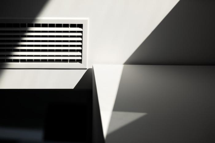 BIM建筑|茯花 ART LIFE丨光³ / 苏州飞界灵感设计有限公司