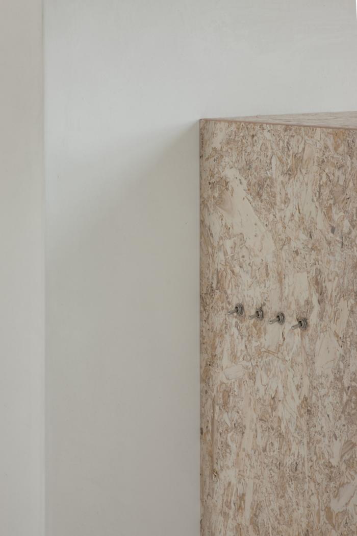 BIM建筑|日本“L”型墙住宅 / 宮晶子建筑工作室