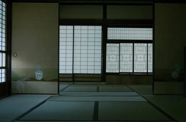 BIM建筑|捕捉日本一座175岁老屋之美-BIM建筑网