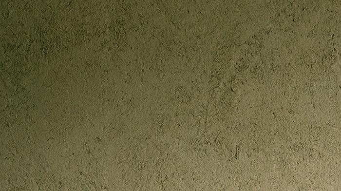 BIM建筑|捕捉日本一座175岁老屋之美