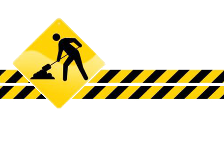 BIM建筑|中海左岸澜庭UNDER CONSTRUCTION健身房设计，天津 / DAGA大观建筑