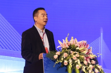 图学会|第六届全国BIM学术会议暨第七届第七次中国图学学会建筑信息模型(BIM)专业委员会年会在山西省太原市成功召开