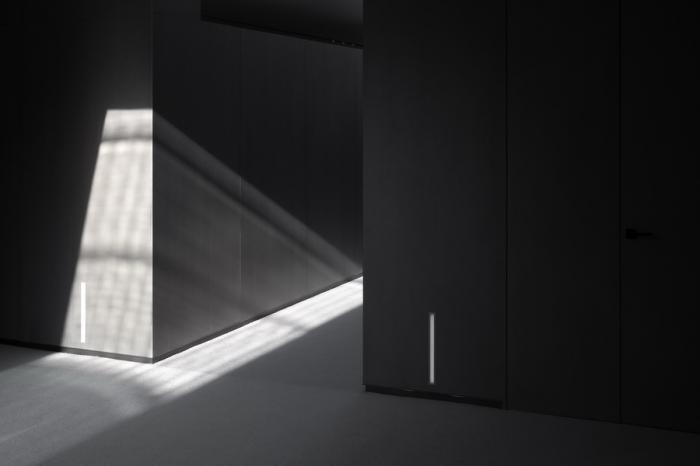 BIM建筑|杭州曲水兰亭度假酒店 / 北京对角线设计