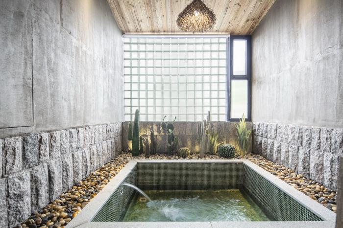 BIM建筑|厂仓围合——京郊厂房民宿改造 / CCDI卝智设计