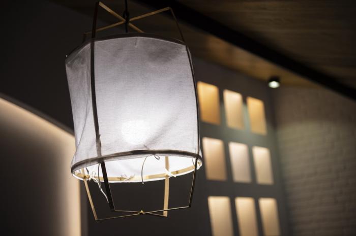 BIM建筑|厂仓围合——京郊厂房民宿改造 / CCDI卝智设计